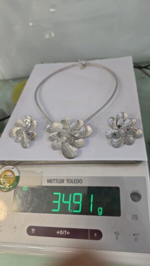 3632000