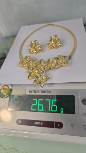 4816000