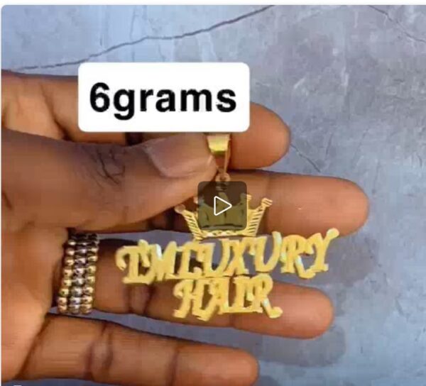 3634000