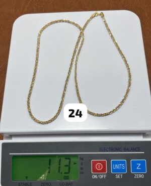 1715500