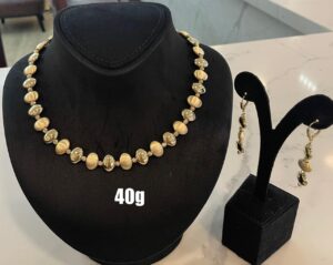 6400000