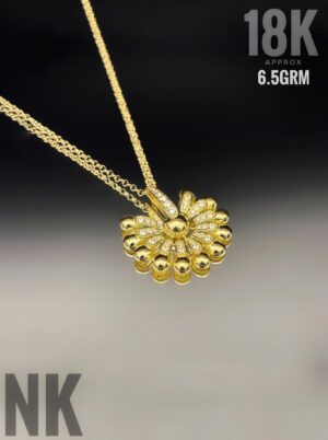 1040000