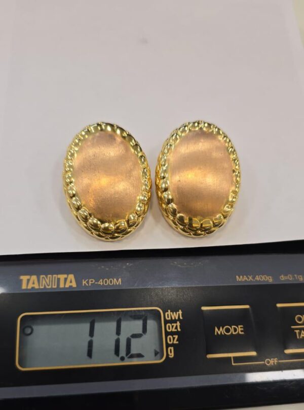 1792000
