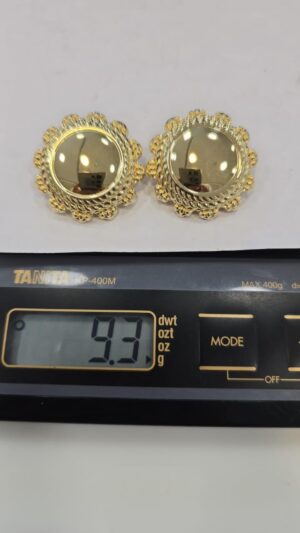 1488000