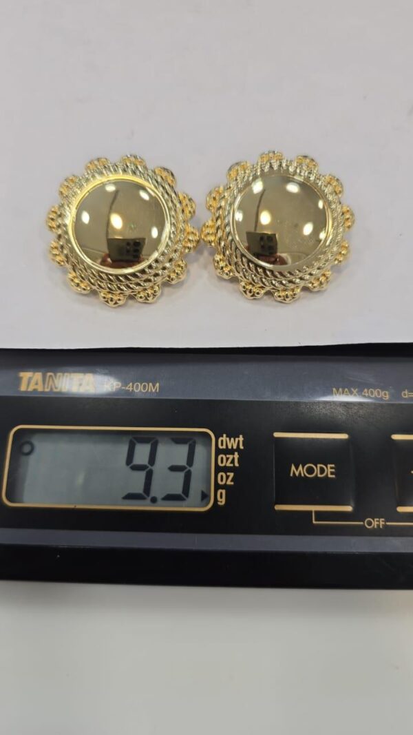 1488000