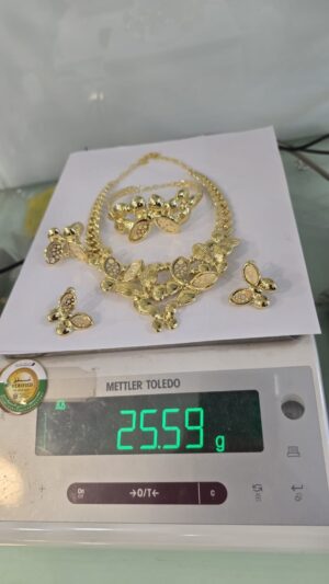 4145800