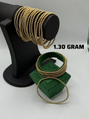 208000 Per One
