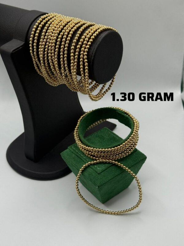 208000 Per One